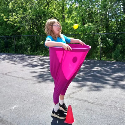 lusailstore - granny pants yard game for adults