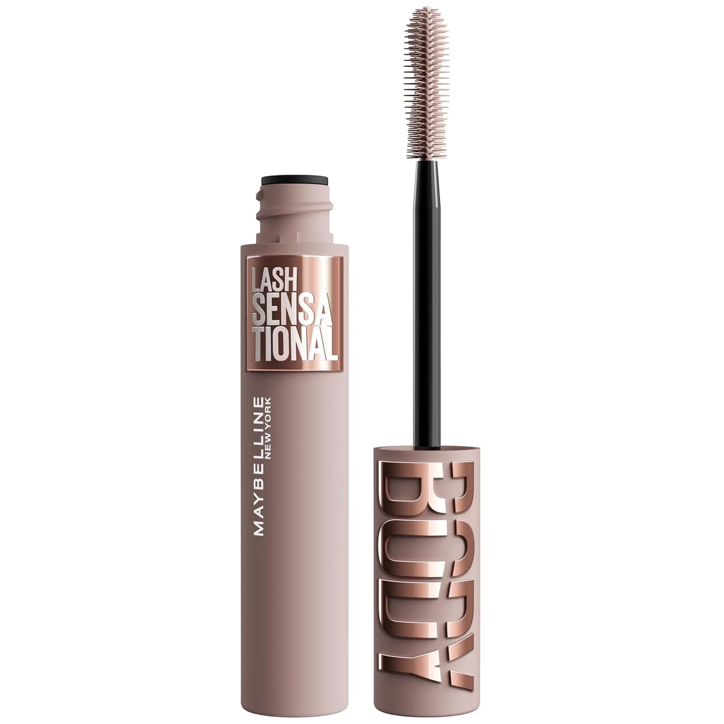 lusailstore - curling mascara best