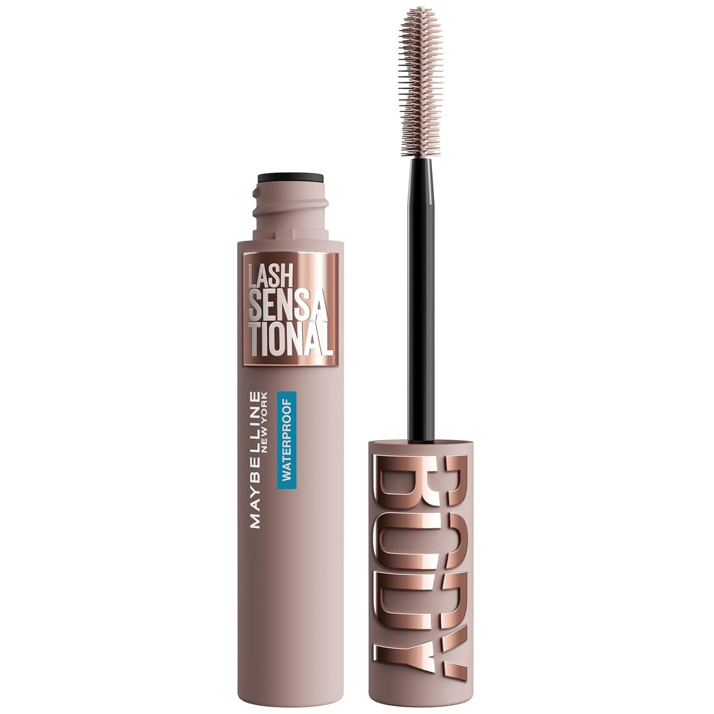 lusailstore - curling mascara best