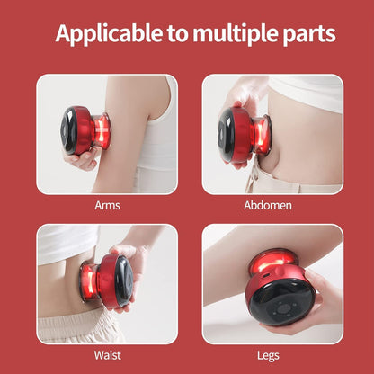 lusailstore - best smart cupping devices