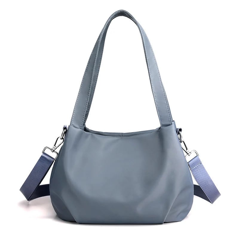 lusailstore - Body Light And Versatile Casual Bag