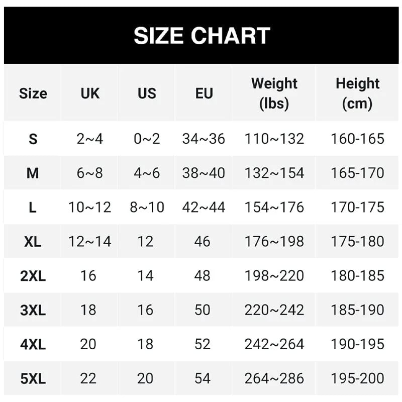 lusailstore - Women's Solid Color Button-Down High-Rise Slim Jeans