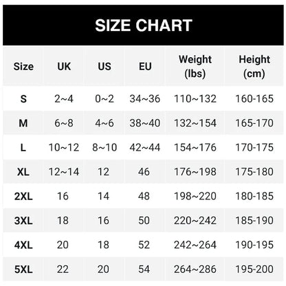 lusailstore - Women's Solid Color Button-Down High-Rise Slim Jeans