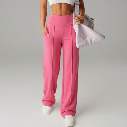 EverLine Straight-Leg - The Infinite Silhouette - 50% OFF