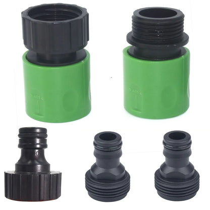 lusailstore - rotating tripod sprinkler australia