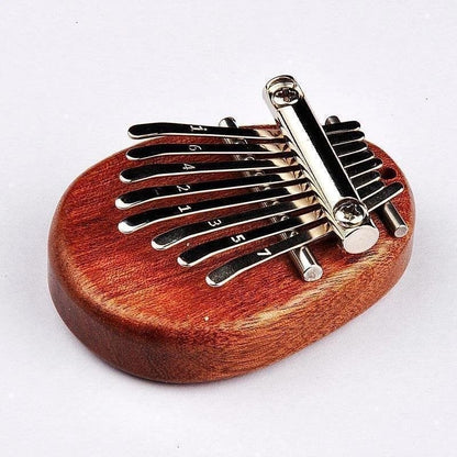 lusailstore - finger piano