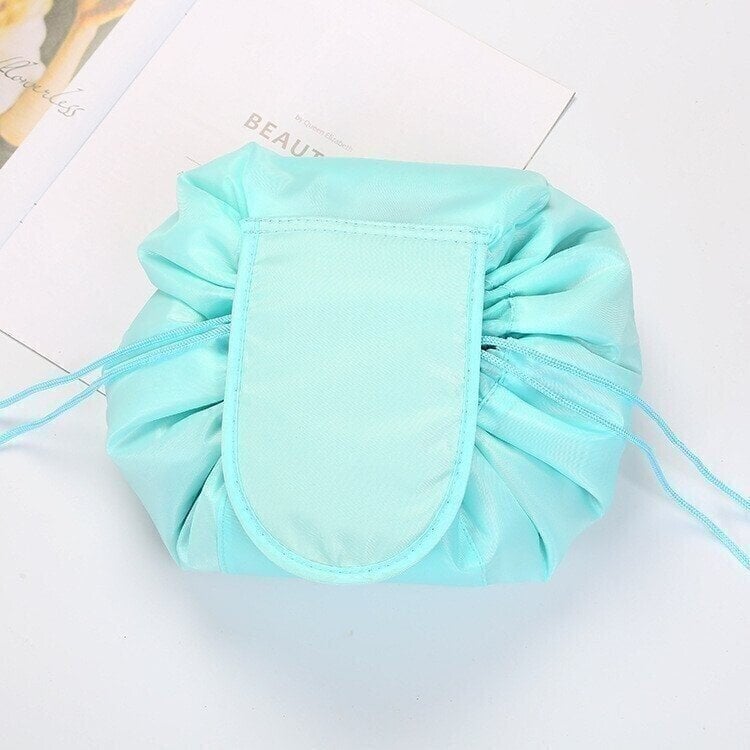 lusailstore - Magic Cosmetics Pouch