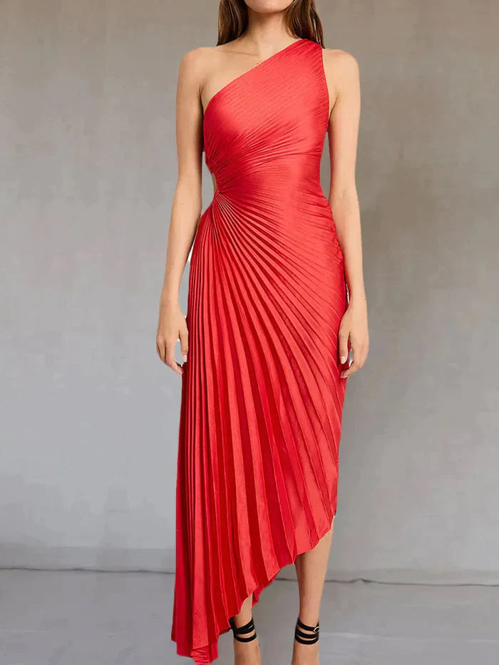 lusailstore - long dress