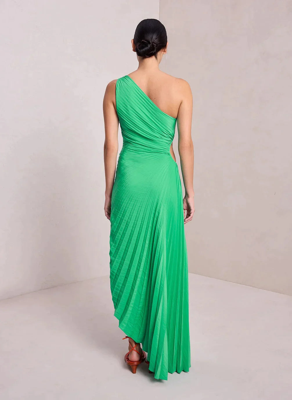 lusailstore - long dress