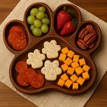 lusailstore - novel and unique fun design platters