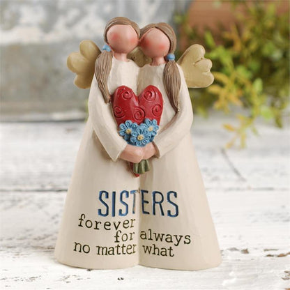 lusailstore - Angel friendship gifts