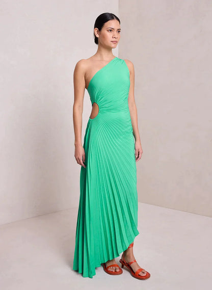 lusailstore - long dress