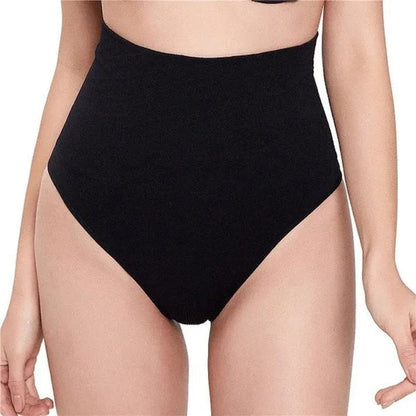 lusailstore- Tummy control thong