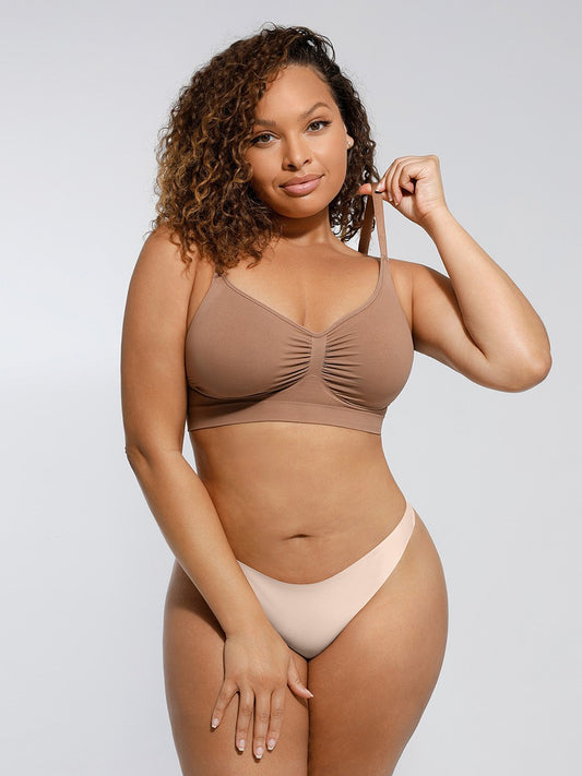 lusailstore - Actual Supportive Comfortable Bra