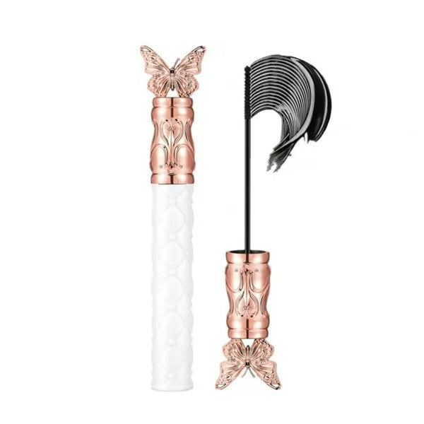 lusailstore - waterproof volumizing and curling mascaras