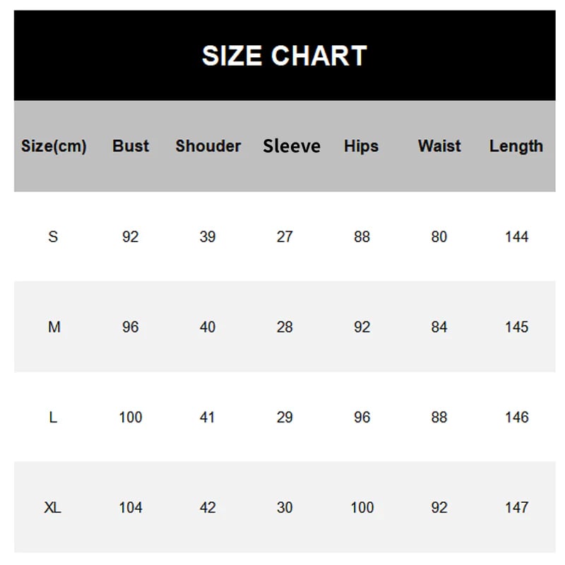 lusailstore - Women's Solid Color Button-Down High-Rise Slim Jeans