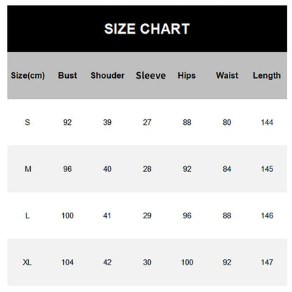 lusailstore - Women's Solid Color Button-Down High-Rise Slim Jeans