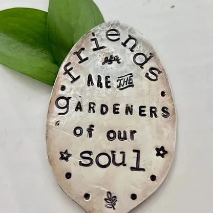 lusailstore-Garden Marker Friendship Gift