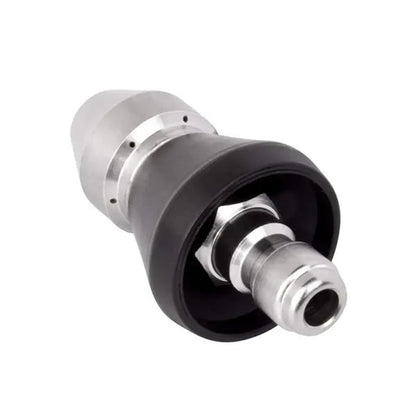 lusailstore - Drain cleaning tools High pressure nozzle