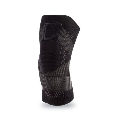 lusailstore - sports knee brace cover