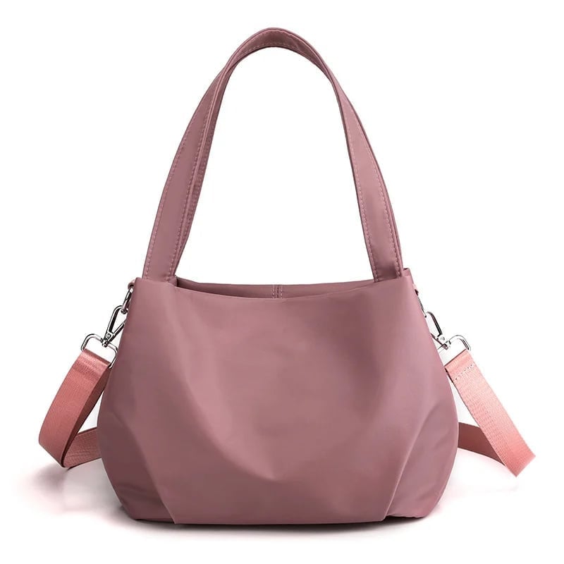 lusailstore - Body Light And Versatile Casual Bag