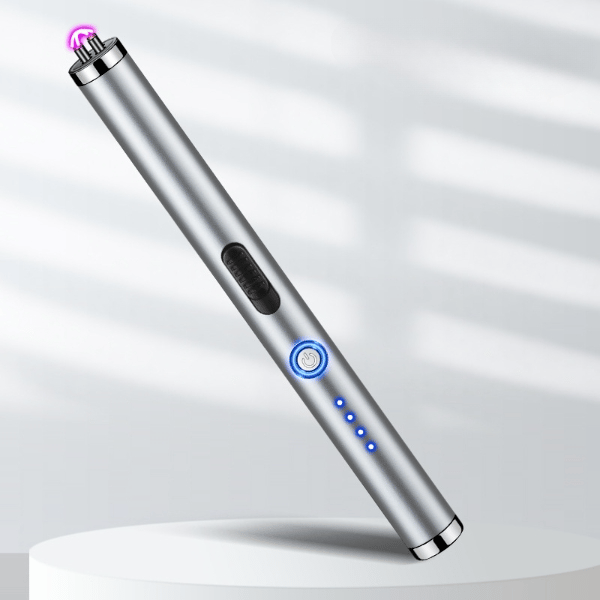 lusailstore - portable electric shock pens