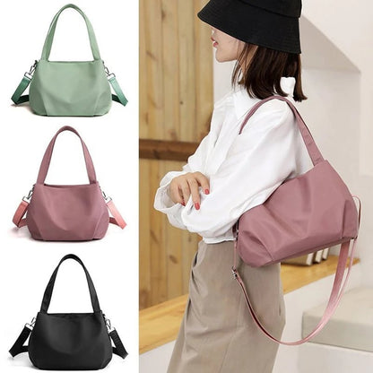 lusailstore - Body Light And Versatile Casual Bag