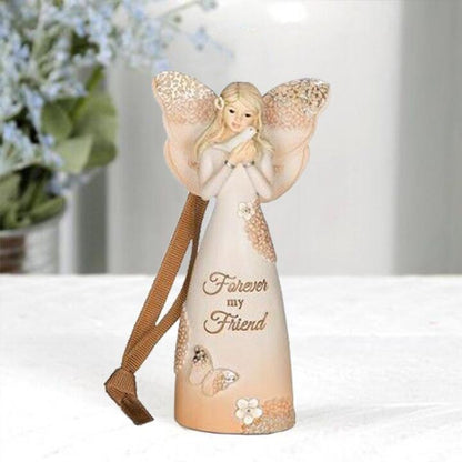 lusailstore - Angel friendship gifts