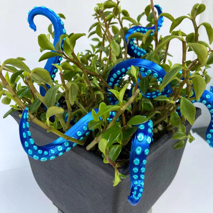 lusailstore - 7-Piece Sea Monster Tentacles