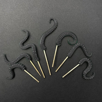 lusailstore - 7-Piece Sea Monster Tentacles