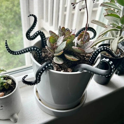 lusailstore - 7-Piece Sea Monster Tentacles