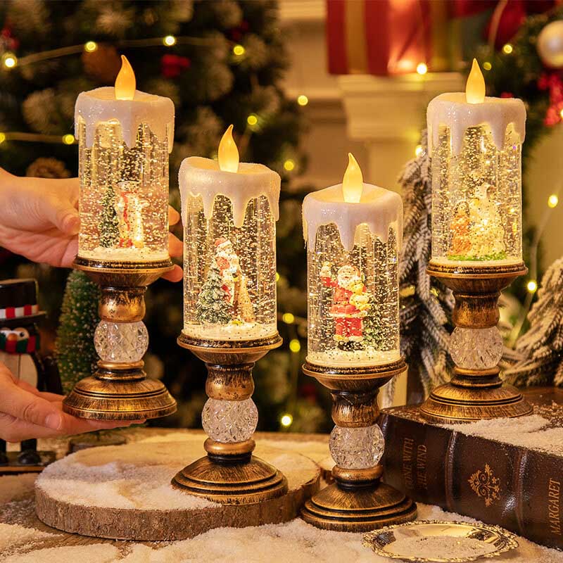 ChristmasCrystalCandleNightLight_1.jpg