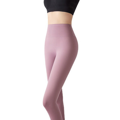 lusailstore - Ice silk cooling mask pants