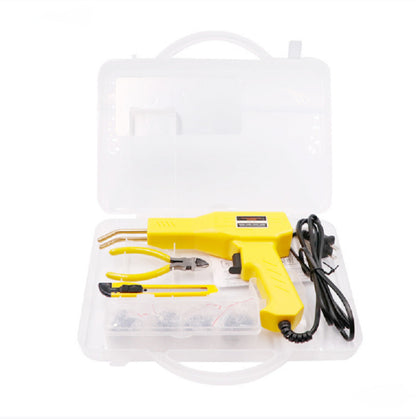 lusailstore - Multifunctional plastic welding gun