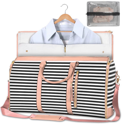 lusailstore - Travel Business Clothing Duffel Bags