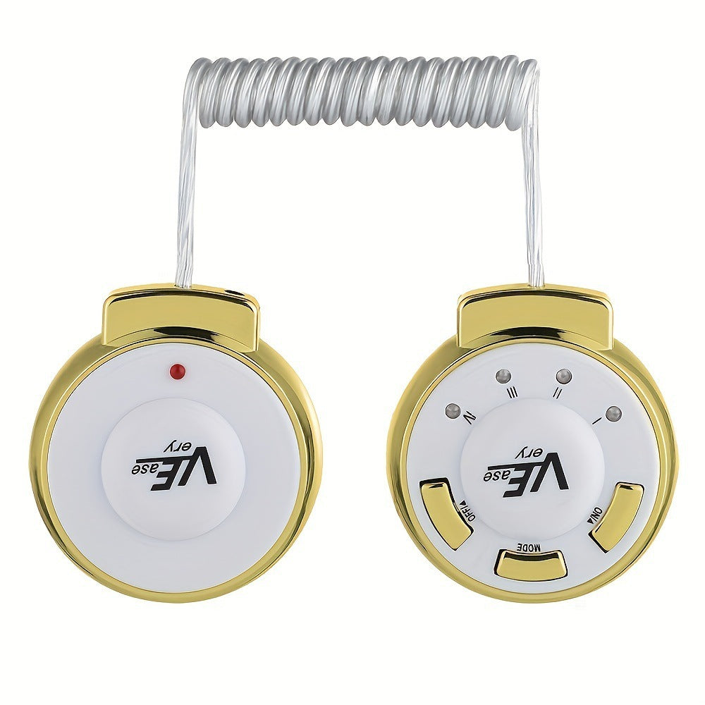 lusailstore - Portable VE sports body beauty machine