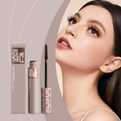 lusailstore - curling mascara best