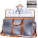 lusailstore - Travel Business Clothing Duffel Bags