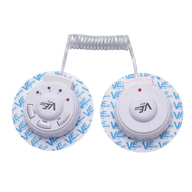 lusailstore - Portable VE sports body beauty machine