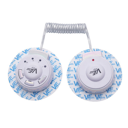 lusailstore - Portable VE sports body beauty machine
