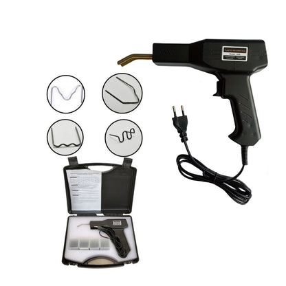 lusailstore - Multifunctional plastic welding gun
