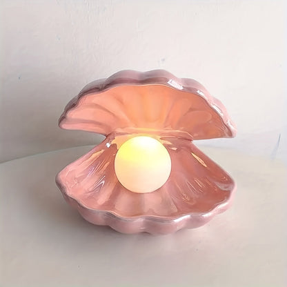 lusailstore - pearl light