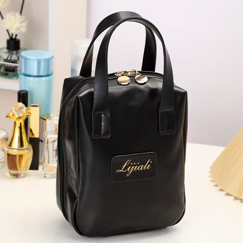 lusailstore - Premium Makeup Bag