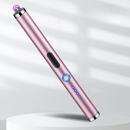 lusailstore - portable electric shock pens