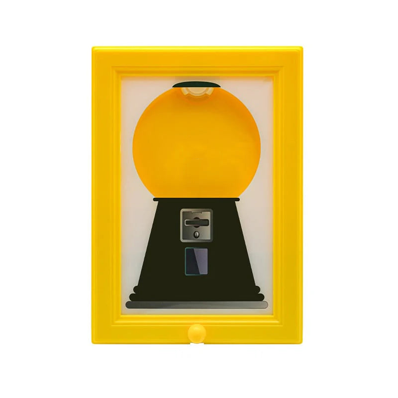 lusailstore - Candy Frame Dispenser