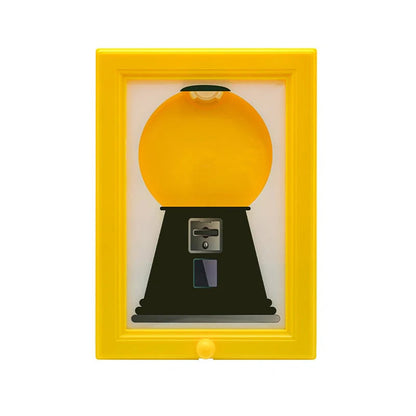 lusailstore - Candy Frame Dispenser