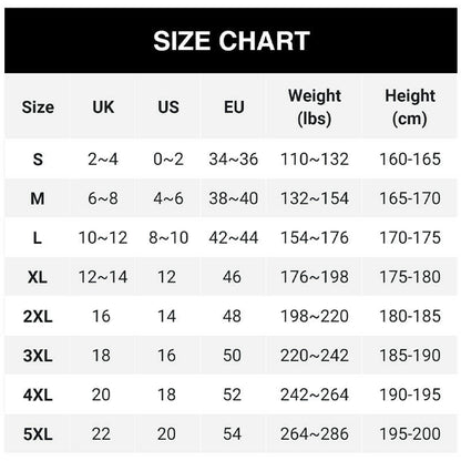 lusailstore - V-Neck Casual Solid Heart-Shaped Buttoned Sweater Jacket