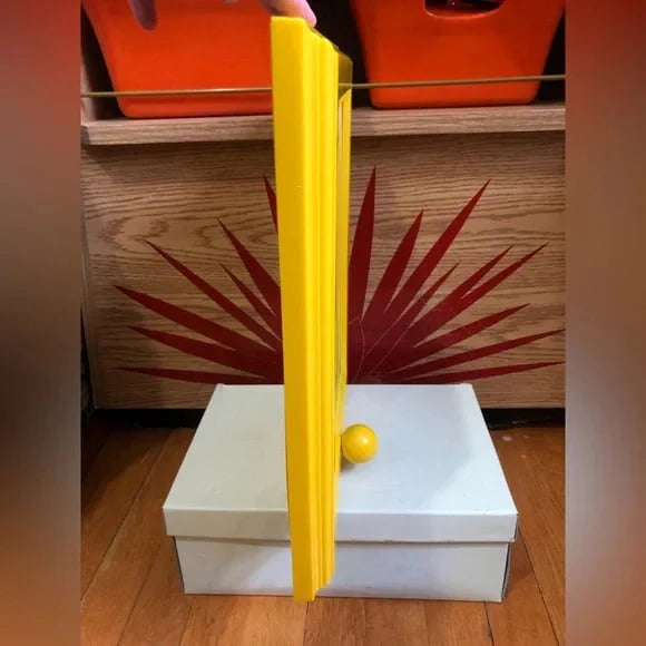 lusailstore - Candy Frame Dispenser