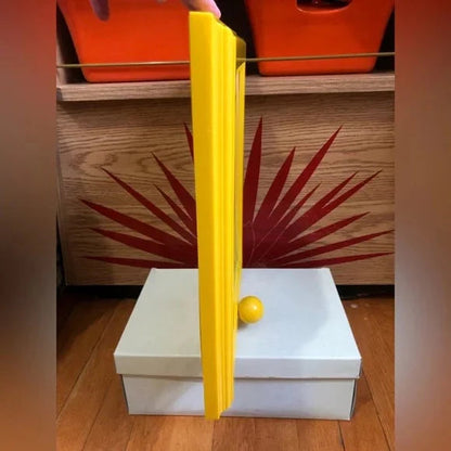 lusailstore - Candy Frame Dispenser