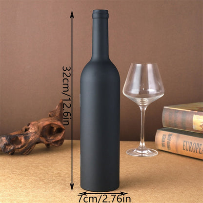 lusailstore - Wine Opener Set for Wine Lovers